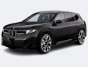 BMW iX3 50 xDrive M Sport Pro