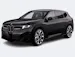 BMW iX3 50 xDrive M Sport Pro