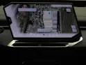 BMW iX3 50 xDrive M Sport Pro