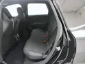 BMW iX3 50 xDrive M Sport Pro