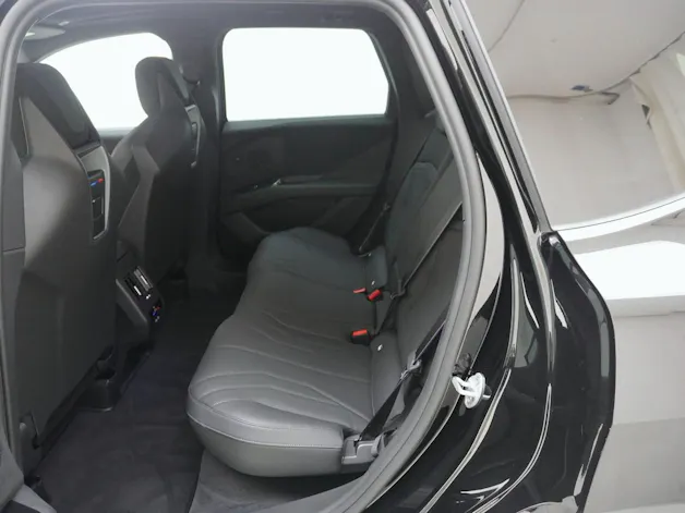 BMW iX3 50 xDrive M Sport Pro