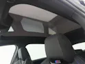 BMW iX3 50 xDrive M Sport Pro