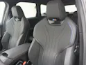 BMW iX3 50 xDrive M Sport Pro