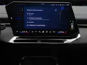 BMW iX3 50 xDrive M Sport Pro