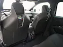 BMW iX3 50 xDrive M Sport Pro