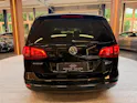 VW Sharan 2.0 TDI BlueMTA Highl. DSG