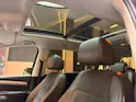 VW Sharan 2.0 TDI BlueMTA Highl. DSG