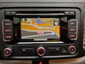 VW Sharan 2.0 TDI BlueMTA Highl. DSG