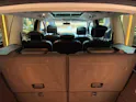 VW Sharan 2.0 TDI BlueMTA Highl. DSG