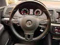 VW Sharan 2.0 TDI BlueMTA Highl. DSG