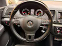 VW Sharan 2.0 TDI BlueMTA Highl. DSG