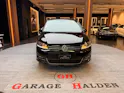 VW Sharan 2.0 TDI BlueMTA Highl. DSG