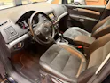 VW Sharan 2.0 TDI BlueMTA Highl. DSG