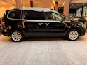 VW Sharan 2.0 TDI BlueMTA Highl. DSG