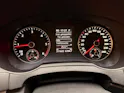 VW Sharan 2.0 TDI BlueMTA Highl. DSG