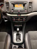 VW Sharan 2.0 TDI BlueMTA Highl. DSG