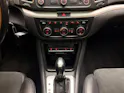 VW Sharan 2.0 TDI BlueMTA Highl. DSG
