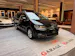 VW Sharan 2.0 TDI BlueMTA Highl. DSG
