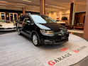 VW Sharan 2.0 TDI BlueMTA Highl. DSG