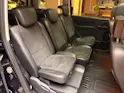 VW Sharan 2.0 TDI BlueMTA Highl. DSG