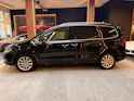 VW Sharan 2.0 TDI BlueMTA Highl. DSG