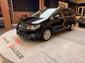 VW Sharan 2.0 TDI BlueMTA Highl. DSG