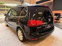 VW Sharan 2.0 TDI BlueMTA Highl. DSG