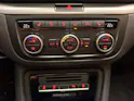 VW Sharan 2.0 TDI BlueMTA Highl. DSG