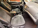 VW Sharan 2.0 TDI BlueMTA Highl. DSG