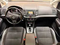 VW Sharan 2.0 TDI BlueMTA Highl. DSG