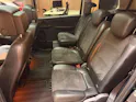 VW Sharan 2.0 TDI BlueMTA Highl. DSG