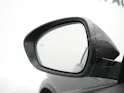 ALFA ROMEO Stelvio 2.0 Q4 280 Super