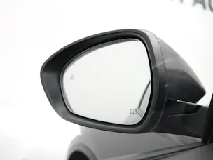 ALFA ROMEO Stelvio 2.0 Q4 280 Super