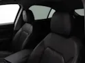 ALFA ROMEO Stelvio 2.0 Q4 280 Super