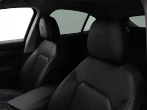 ALFA ROMEO Stelvio 2.0 Q4 280 Super