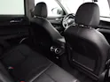 ALFA ROMEO Stelvio 2.0 Q4 280 Super