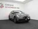 ALFA ROMEO Stelvio 2.0 Q4 280 Super