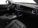 ALFA ROMEO Stelvio 2.0 Q4 280 Super