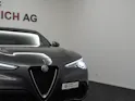 ALFA ROMEO Stelvio 2.0 Q4 280 Super