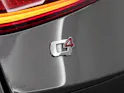 ALFA ROMEO Stelvio 2.0 Q4 280 Super