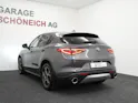 ALFA ROMEO Stelvio 2.0 Q4 280 Super