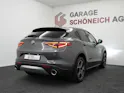 ALFA ROMEO Stelvio 2.0 Q4 280 Super