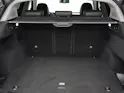 ALFA ROMEO Stelvio 2.0 Q4 280 Super
