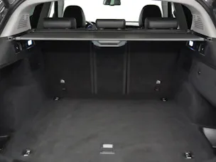 ALFA ROMEO Stelvio 2.0 Q4 280 Super