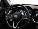 ALFA ROMEO Stelvio 2.0 Q4 280 Super
