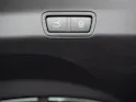 ALFA ROMEO Stelvio 2.0 Q4 280 Super