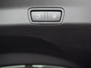 ALFA ROMEO Stelvio 2.0 Q4 280 Super
