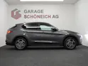 ALFA ROMEO Stelvio 2.0 Q4 280 Super