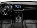 ALFA ROMEO Stelvio 2.0 Q4 280 Super