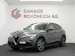 ALFA ROMEO Stelvio 2.0 Q4 280 Super